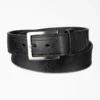 Industrial Belt Industrial Belt