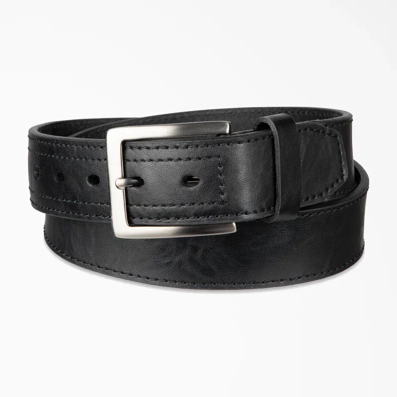 Industrial Belt Industrial Belt