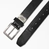 Industrial Belt Industrial Belt