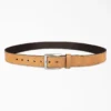 Industrial Belt