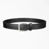 Industrial Belt Industrial Belt
