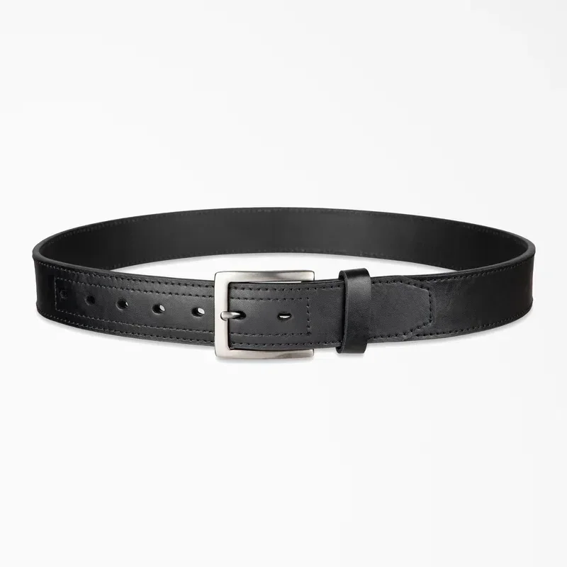 Industrial Belt Industrial Belt