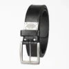 Industrial Belt Industrial Belt