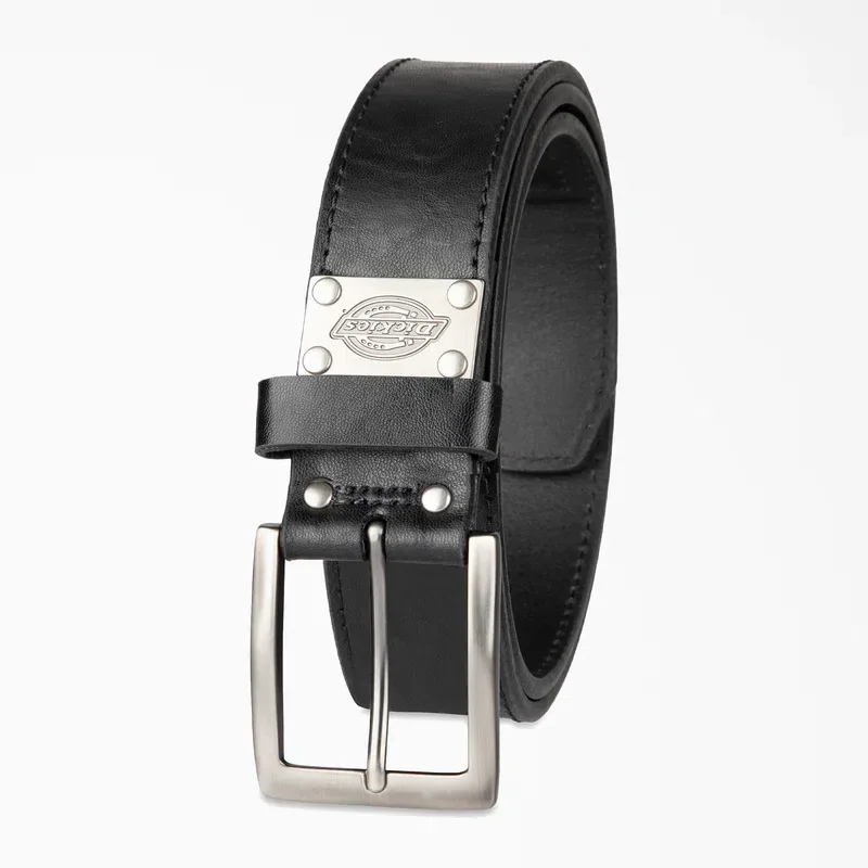 Industrial Belt Industrial Belt