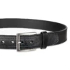 Industrial Belt Industrial Belt