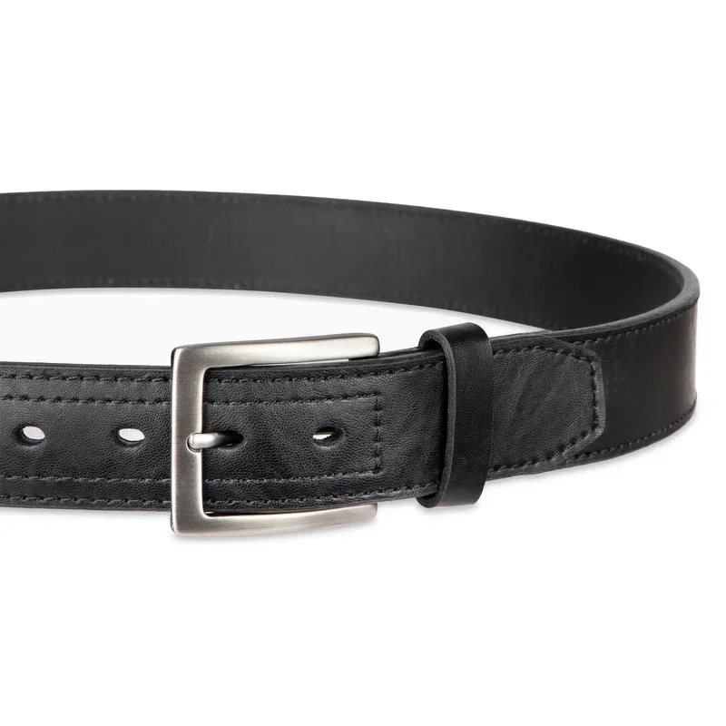 Industrial Belt Industrial Belt