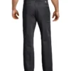 Industrial Relaxed Fit Cotton Cargo Pants Industrial Relaxed Fit Cotton Cargo Pants
