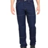 Industrial Workhorse Denim Jeans Industrial Workhorse Denim Jeans