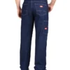 Industrial Workhorse Denim Jeans Industrial Workhorse Denim Jeans