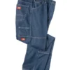 Industrial Workhorse Denim Jeans Industrial Workhorse Denim Jeans