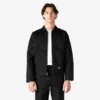 Insulated Eisenhower Jacket Insulated Eisenhower Jacket