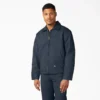 Insulated Eisenhower Jacket Insulated Eisenhower Jacket