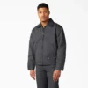 Insulated Eisenhower Jacket Insulated Eisenhower Jacket