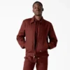 Insulated Eisenhower Jacket Insulated Eisenhower Jacket
