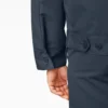 Insulated Eisenhower Jacket Insulated Eisenhower Jacket