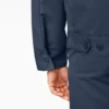 Insulated Eisenhower Jacket Insulated Eisenhower Jacket