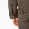 Insulated Eisenhower Jacket Insulated Eisenhower Jacket