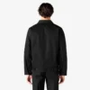 Insulated Eisenhower Jacket Insulated Eisenhower Jacket
