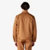 Insulated Eisenhower Jacket Insulated Eisenhower Jacket