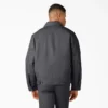Insulated Eisenhower Jacket Insulated Eisenhower Jacket