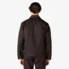 Insulated Eisenhower Jacket Insulated Eisenhower Jacket