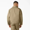 Insulated Eisenhower Jacket Insulated Eisenhower Jacket