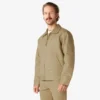 Insulated Eisenhower Jacket Insulated Eisenhower Jacket