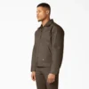 Insulated Eisenhower Jacket Insulated Eisenhower Jacket