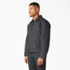 Insulated Eisenhower Jacket Insulated Eisenhower Jacket