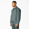 Insulated Eisenhower Jacket Insulated Eisenhower Jacket