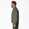 Insulated Eisenhower Jacket Insulated Eisenhower Jacket