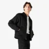 Insulated Eisenhower Jacket Insulated Eisenhower Jacket