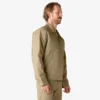 Insulated Eisenhower Jacket Insulated Eisenhower Jacket