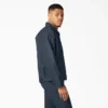 Insulated Eisenhower Jacket Insulated Eisenhower Jacket