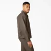 Insulated Eisenhower Jacket Insulated Eisenhower Jacket