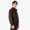 Insulated Eisenhower Jacket Insulated Eisenhower Jacket