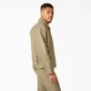Insulated Eisenhower Jacket Insulated Eisenhower Jacket