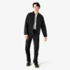 Insulated Eisenhower Jacket Insulated Eisenhower Jacket