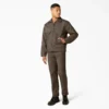 Insulated Eisenhower Jacket Insulated Eisenhower Jacket