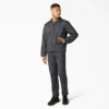Insulated Eisenhower Jacket Insulated Eisenhower Jacket