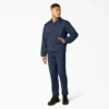 Insulated Eisenhower Jacket Insulated Eisenhower Jacket