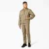 Insulated Eisenhower Jacket Insulated Eisenhower Jacket
