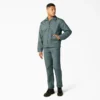 Insulated Eisenhower Jacket Insulated Eisenhower Jacket