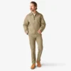 Insulated Eisenhower Jacket Insulated Eisenhower Jacket