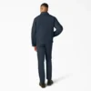 Insulated Eisenhower Jacket Insulated Eisenhower Jacket