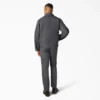 Insulated Eisenhower Jacket Insulated Eisenhower Jacket