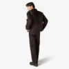 Insulated Eisenhower Jacket Insulated Eisenhower Jacket