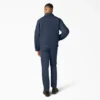 Insulated Eisenhower Jacket Insulated Eisenhower Jacket