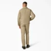 Insulated Eisenhower Jacket Insulated Eisenhower Jacket