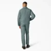 Insulated Eisenhower Jacket Insulated Eisenhower Jacket
